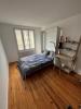 Louer Appartement 64 m2 Saint-etienne
