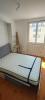 Louer Appartement Saint-etienne Loire