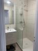 Louer Appartement Saint-etienne 360 euros