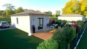 Vente Maison Madirac 33