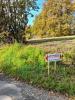 For sale Land Prignac-et-marcamps  33710 773 m2