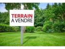 Land PRIGNAC-ET-MARCAMPS 