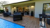 Annonce Vente Maison Blanquefort