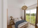 House PREIGNAC 