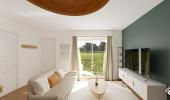 House PREIGNAC 