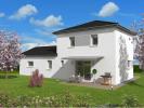 For sale House Vaivre-et-montoille  70000 126 m2