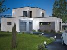 Vente Maison Baume-les-dames 25