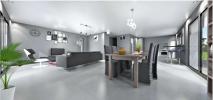Annonce Vente Maison Baume-les-dames