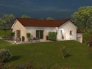 For sale House Champagney  25170 100 m2