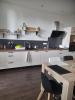 Annonce Location 3 pièces Appartement Saint-gaudens