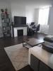 Louer Appartement 97 m2 Saint-gaudens