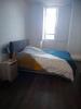 Louer Appartement Saint-gaudens Haute garonne