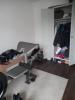 Louer Appartement Saint-gaudens 676 euros