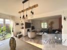 Prestigious house SAINS-EN-AMIENOIS 