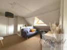 Prestigious house SAINS-EN-AMIENOIS 
