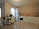 Apartment VILLARS-LES-DOMBES 