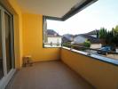 Apartment VILLARS-LES-DOMBES 