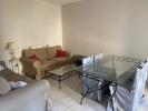 Apartment VILLARS-LES-DOMBES 