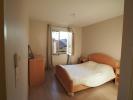 Apartment VILLARS-LES-DOMBES 