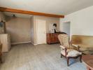 Acheter Maison 129 m2 Sauze-vaussais