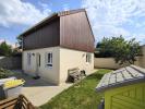 For sale House Clayes-sous-bois  78340 74 m2 4 rooms