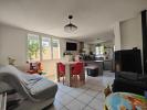 House CLAYES-SOUS-BOIS 