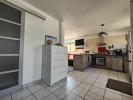 House CLAYES-SOUS-BOIS 