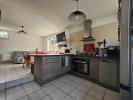 House CLAYES-SOUS-BOIS 