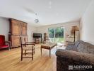 For sale House Linselles  59126 80 m2 4 rooms