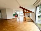 Apartment THORIGNE-FOUILLARD 