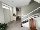 Annonce Location 5 pièces Maison Acigne