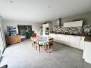 Louer Maison Acigne 1400 euros