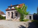 Vente Maison Moneteau 89