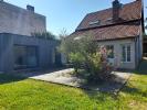 Annonce Vente 5 pièces Maison Moneteau