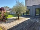 Acheter Maison 156 m2 Moneteau