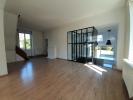 Acheter Maison Moneteau 298000 euros
