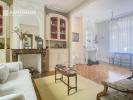 Annonce Vente 5 pièces Maison Lambersart
