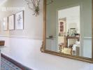 Acheter Maison 134 m2 Lambersart