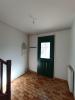 House SOREZE 