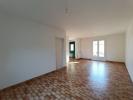 House SOREZE 