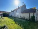 Vente Maison Jouy-le-chatel 77