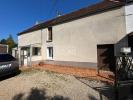 Annonce Vente 3 pièces Maison Jouy-le-chatel