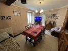 Acheter Maison 75 m2 Jouy-le-chatel