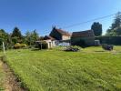 Acheter Maison Jouy-le-chatel 194000 euros