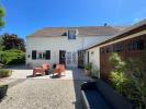 Vente Maison Rozay-en-brie 77
