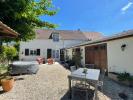 Annonce Vente 5 pièces Maison Rozay-en-brie