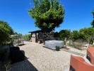 Acheter Maison 156 m2 Rozay-en-brie