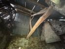 Acheter Maison Giel-courteilles 19900 euros
