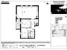 Annonce Location 3 pièces Appartement Tours
