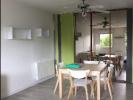 Location Appartement Rouen 76